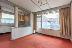 20240523- Napoleonsbaan Noord 124 Geleen 10.jpg